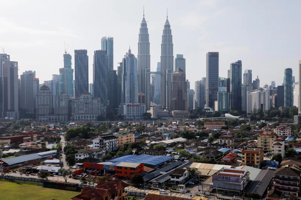 Malaysia has pledged to cut its greenhouse gas emissions dramatically by 2030 and reach net-zero emissions by 2050.