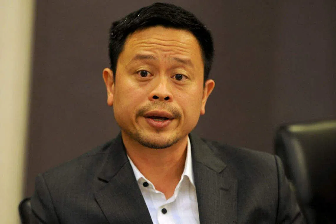 Wong Fong Industries launches IPO on Catalist board