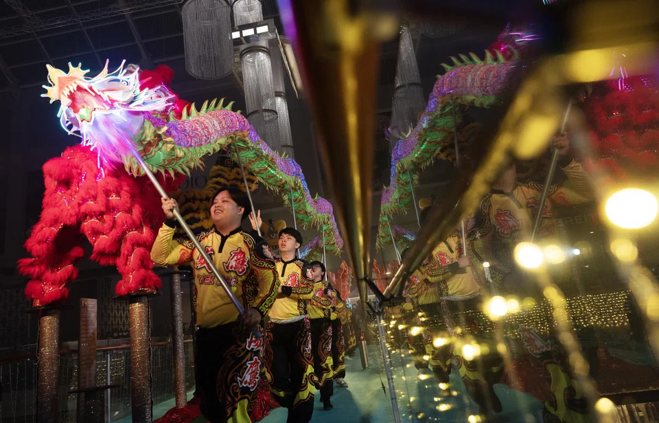 While conversations around wealth transfer can be considered a taboo topic, especially in Asian countries, they are a step towards financial stability in the long run.