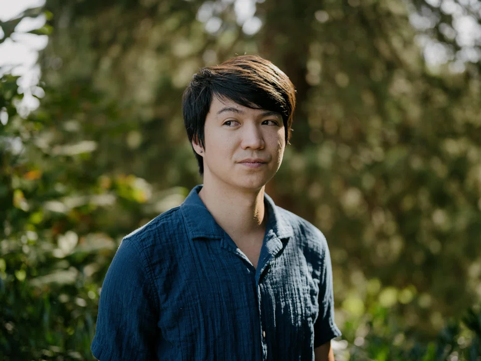 Nicholas Freda, a tech worker in Seattle, was 26 when he received a US$100,000 inheritance from his grandmother. He ultimately decided the money should go towards buying a house rather than unnecessary splurges and went in search of advice.