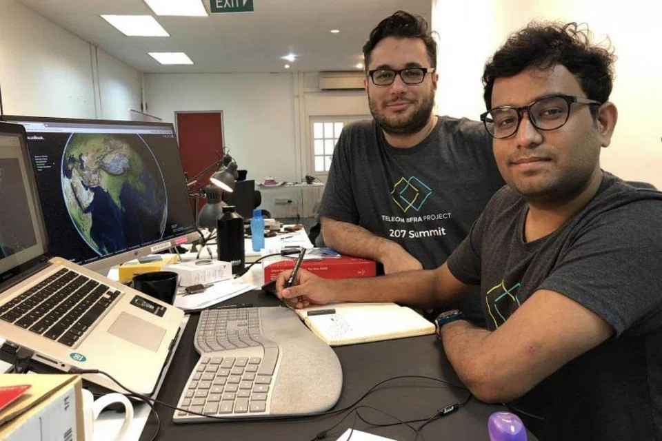 Indonesia President Joko Widodo on Monday announced new deputy ministers for foreign affairs, village affairs, religious affairs, communications and state-owned enterprises.  