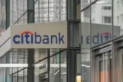 The product – known as Citi Token Services – will transform customers’ deposits into digital tokens that can be sent instantly anywhere in the world, according to Citigroup.