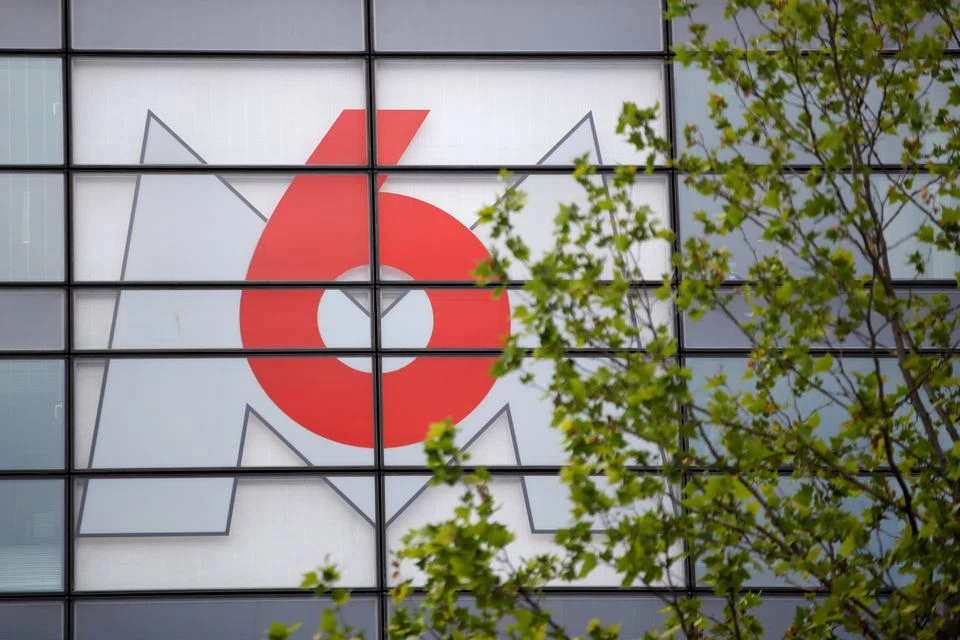 Like other local broadcasters in Europe, M6 (above) and TF1 are struggling to stay competitive as global video platforms increase their dominance of the industry and a tie-up was seen as an answer to those challenges.