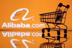 The leadership reshuffle at Freshippo is the latest one at e-commerce giant Alibaba Group, which has seen a number of its senior leaders depart or move into new roles as the company undergoes a restructuring and strategy rethink.