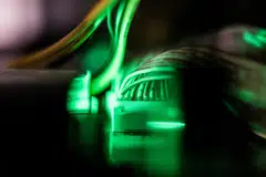 One company, Poolin, set up by a Bitmain veteran, runs a pair of mines in West Texas that together can draw on as much as 600 megawatts of energy, enough to power nearly 500,000 US homes. 