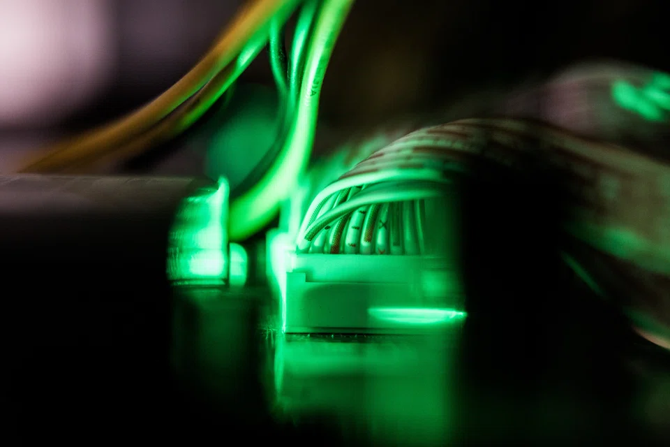 One company, Poolin, set up by a Bitmain veteran, runs a pair of mines in West Texas that together can draw on as much as 600 megawatts of energy, enough to power nearly 500,000 US homes. 