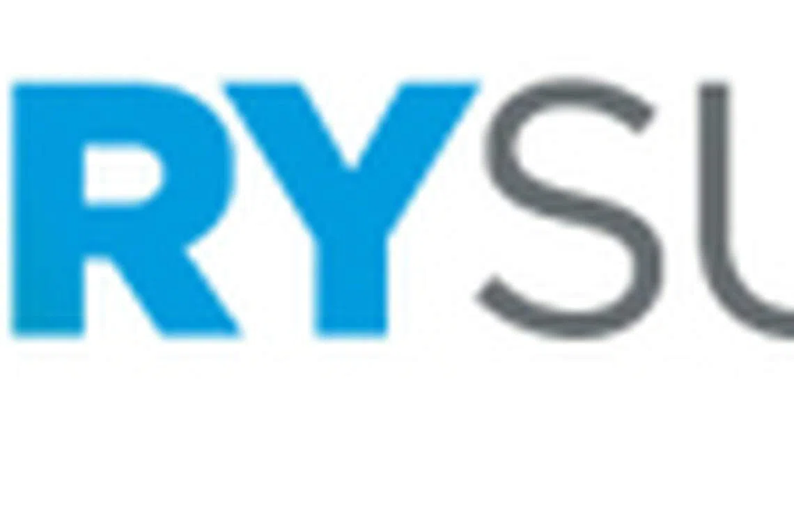 Japan's sparkling jewel in the south