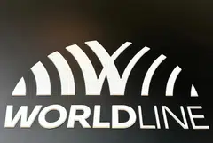 Worldline confirms that it has initiated social processes with the relevant employee representative bodies within the Worldline group.