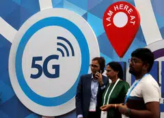 India has said that launch of 5G will bring high-speed Internet to consumers, with simultaneous socio-economic benefits in sectors like agriculture and health.