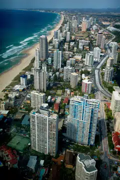 Since finding a floor in January, home prices have risen 8.1 per cent as of Nov 22, more than offsetting a 7.5 per cent fall that commenced after the Reserve Bank of Australia started tightening monetary policy in May last year.