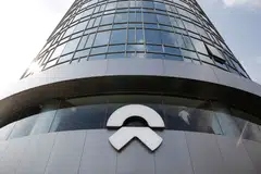 The auto industry has been forced to spend billions of dollars to strengthen its data protection systems as it deals with a wave of cyberattacks.