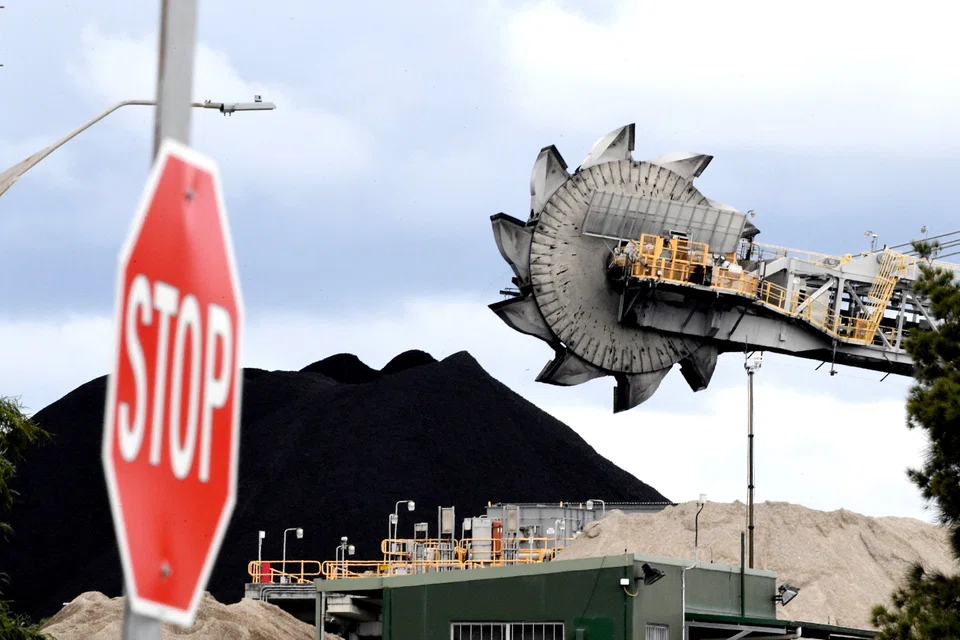 Climate action has been politically fraught in Australia, a country where fossil fuels still dominate much of the economy and the domestic energy market.