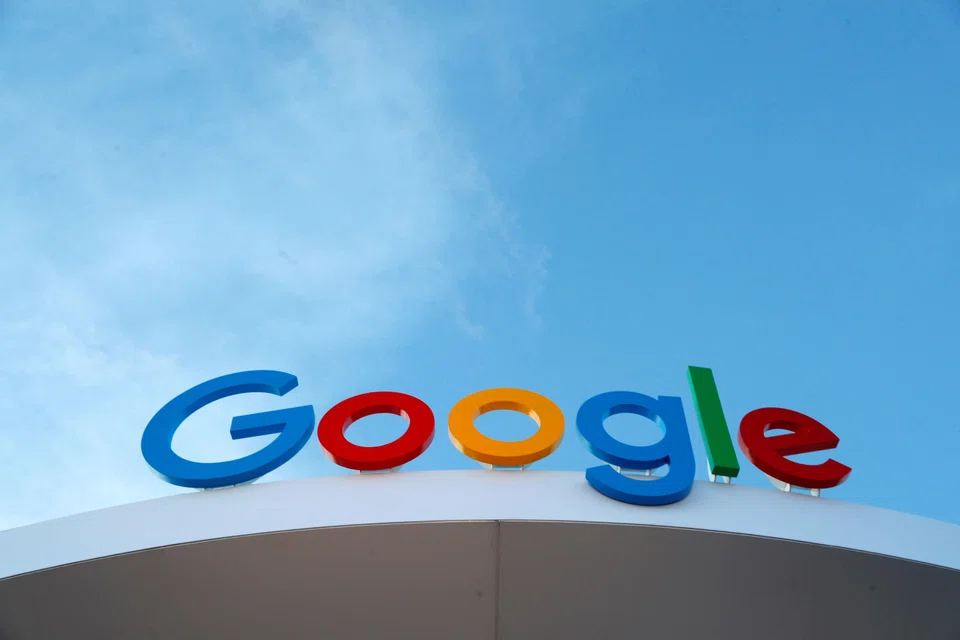 Google is laying off hundreds of employees in its advertising sales team.