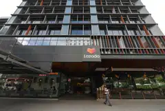 Lazada is still a distant second to rival Sea subsidiary Shopee in most key South-east Asian markets.
