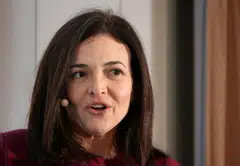 Sheryl Sandberg’s decision came in after she spent more than 14 years as Meta's chief operating officer, in addition to 12 years on its board.