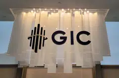 Apart from Platinum Orchid, a subsidiary of the United Arab Emirates’ biggest sovereign wealth fund ADIA, and GIC, new investors included state-owned China Life’s private equity arm - China Life Private Equity Investment - and Cinda Kunpeng (Shenzhen) Investment Management Co.