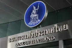 The Bank of Thailand’s (BOT) monetary policy committee voted unanimously to raise the one-day repurchase rate to 2.00 per cent.