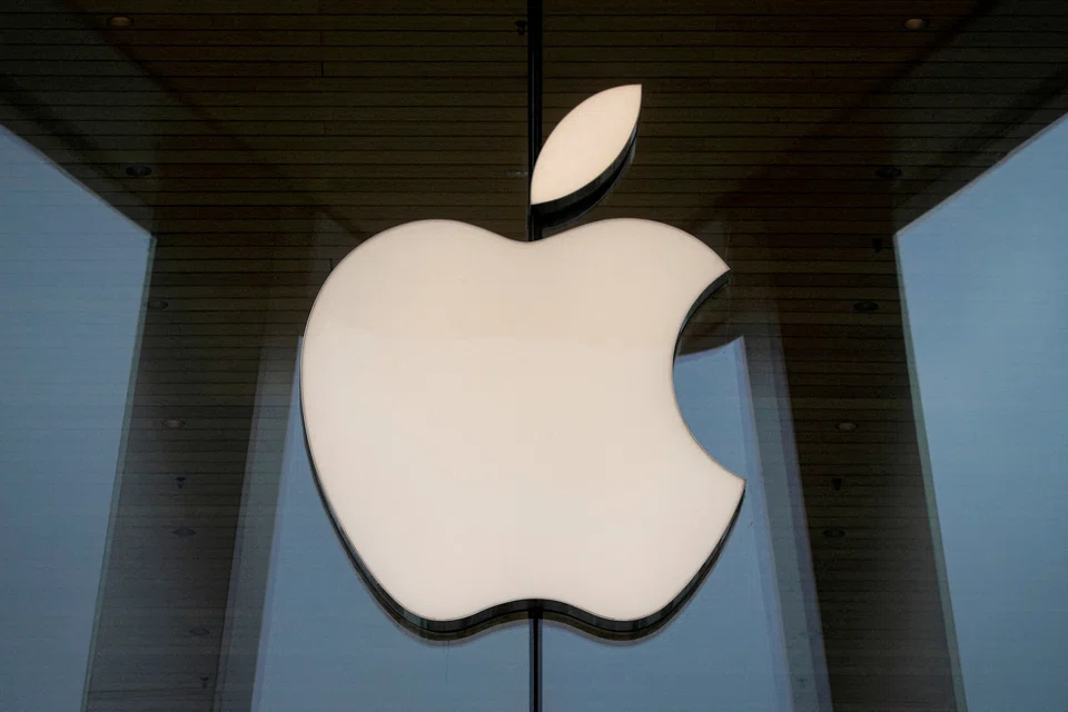 Apple will base a regional distribution centre at the economic zone and may set up assembly line and repair work and light manufacturing in the future.