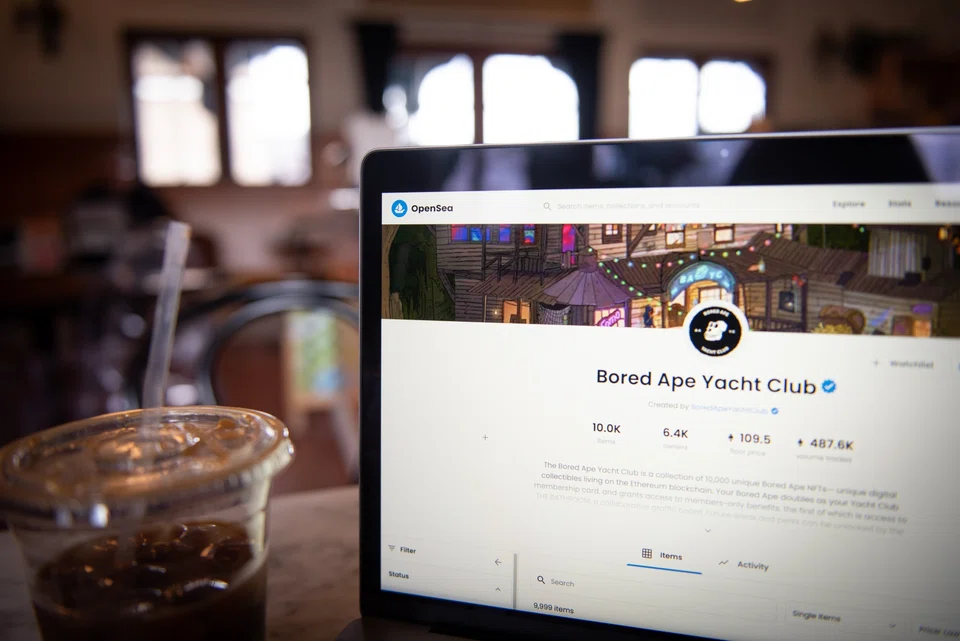 It’s the latest lawsuit to target celebrities for their promotions of digital financial products. 