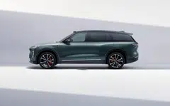 Nio’s losses for the 2022 full year grew to 14.6 billion yuan, from 10.6 billion yuan in 2021, the company said in a filing to the Singapore Exchange on Wednesday (Mar 1). 