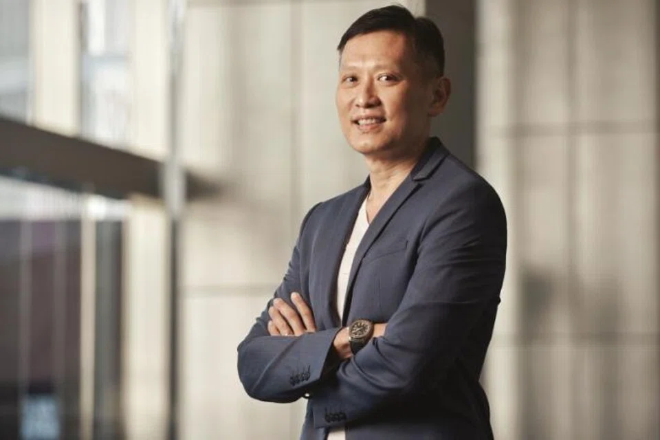 Good crypto regulations should look into understanding the risks to support innovation, said Richard Teng, Binance’s regional head for the Middle East and North Africa.