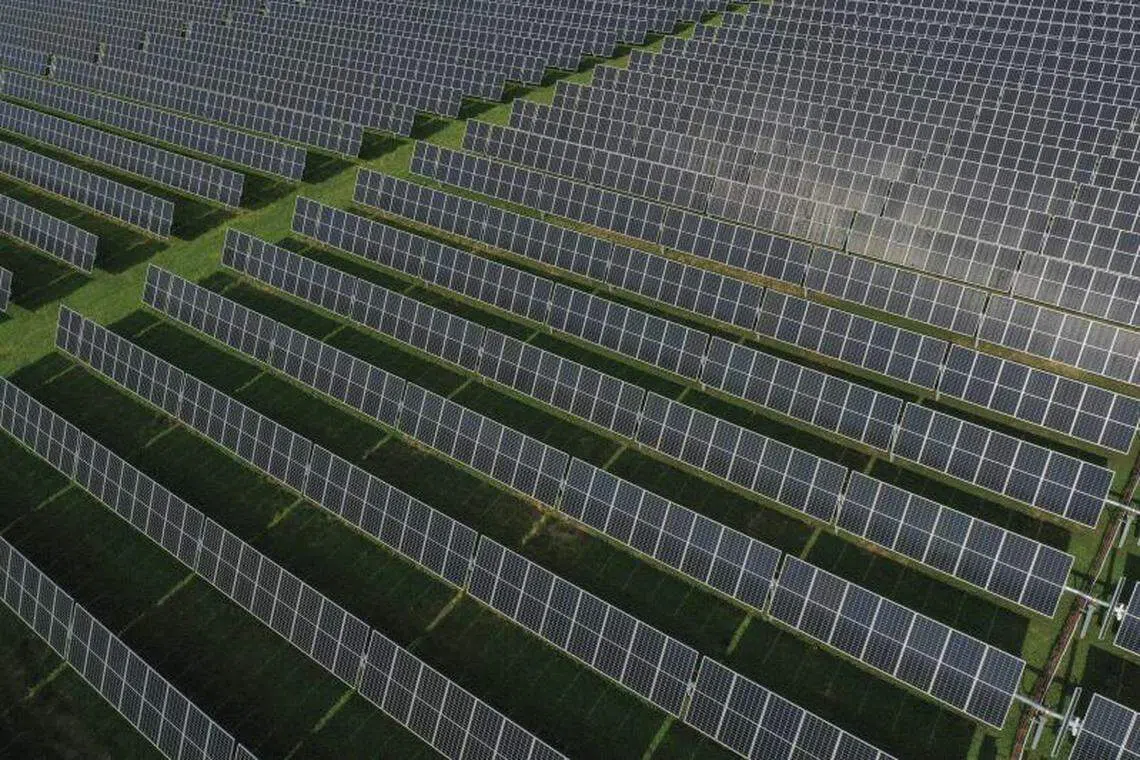 Project Sunshine will provide Metis with another “key milestone” in driving further growth in Australia following the acquisition., the company said.