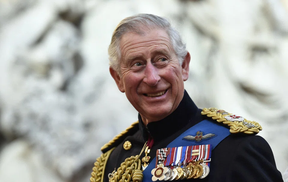 King Charles III, a big classical music fan, has commissioned 12 composers to write new music for his coronation. 