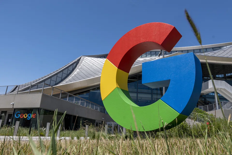 Google plans to reveal the Workspace carbon data in early 2023. 