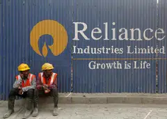 The focus is on the fading fortunes of billionaire Mukesh Ambani-led company’s flagship oil-to-chemicals business after record-high refining margins last year, following the post-pandemic jump in demand for fuels.