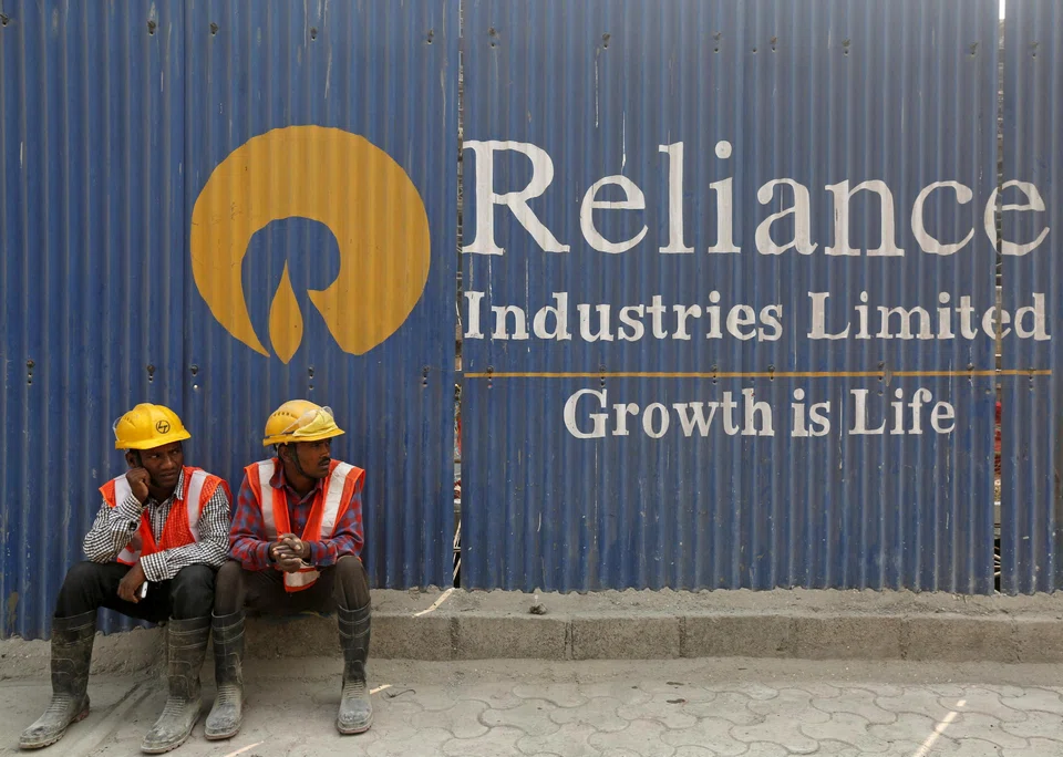 The focus is on the fading fortunes of billionaire Mukesh Ambani-led company’s flagship oil-to-chemicals business after record-high refining margins last year, following the post-pandemic jump in demand for fuels.