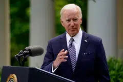 President Joe Biden will launch a long-awaited economic initiative for increasing US involvement in Asia in the coming days during his trip to the region, according to one of the cabinet officials leading the initiative. 