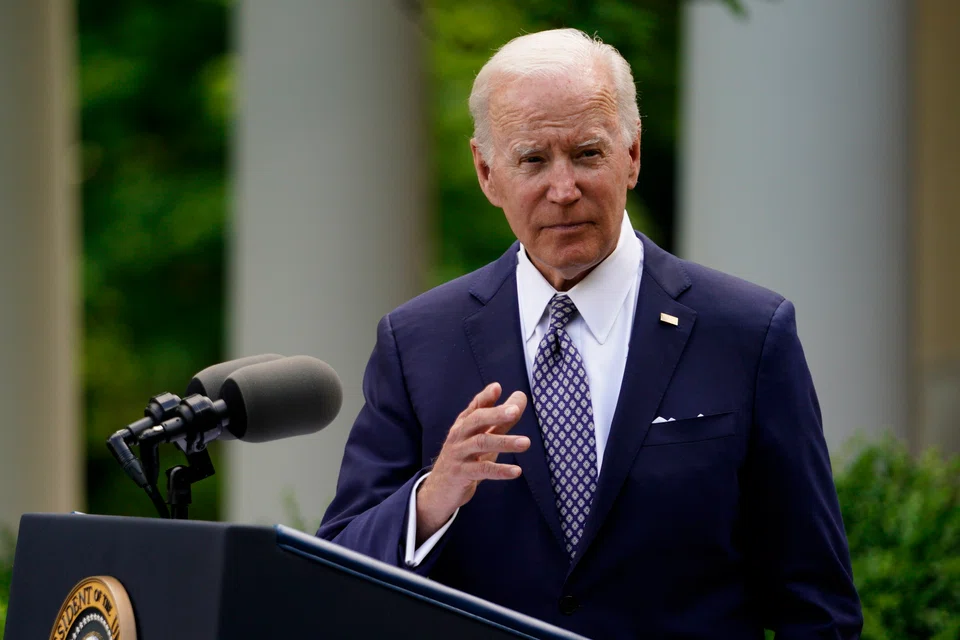 President Joe Biden will launch a long-awaited economic initiative for increasing US involvement in Asia in the coming days during his trip to the region, according to one of the cabinet officials leading the initiative. 