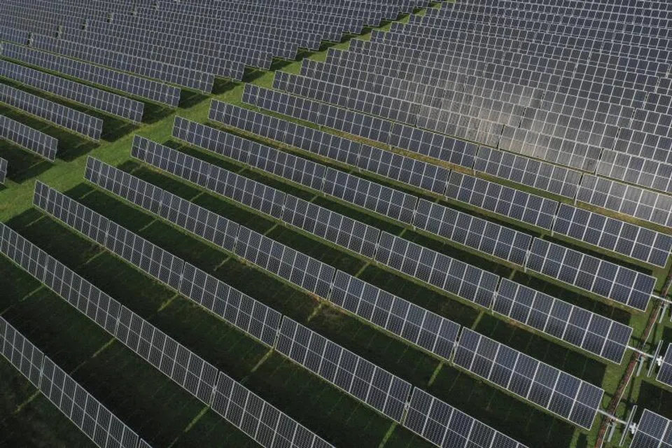 Project Sunshine will provide Metis with another “key milestone” in driving further growth in Australia following the acquisition., the company said.