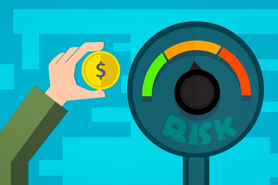 The trifecta that led to the growth of lending startups is now seeing a change in a key component, cheap capital