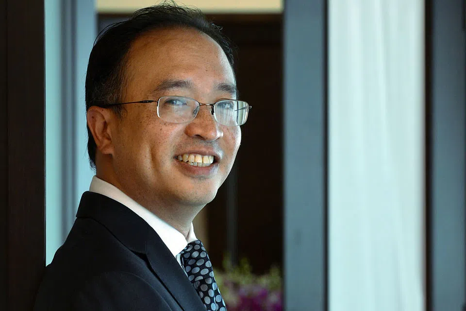 CDL Hospitality Trusts enters Japan, acquires two hotels