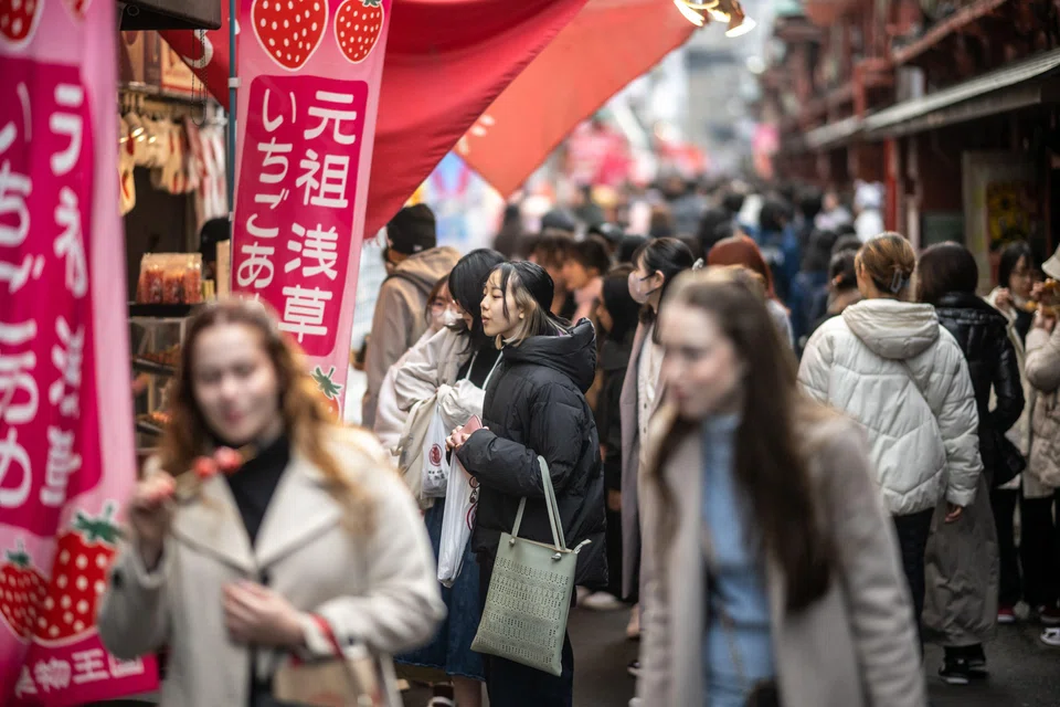 International tourism is expected to fully recover pre-pandemic levels in 2024, with initial estimates pointing to 2 per cent growth above 2019 levels, UNWTO says.
