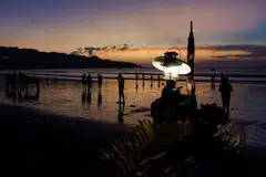 Travellers and businesses warned the new laws could deter foreigners from visiting or investing in Indonesia.