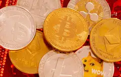 Silvergate waded deeper into the US policy debate when it revealed in early January how it was stabilising its balance sheet after selling billions in assets to pay depositors.