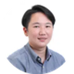  Mindy Tan