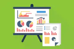 The International Sustainability Standards Board’s (ISSB) two standards, known as S1 and S2, mark the first global baseline of sustainability disclosures aimed at meeting the needs of capital market participants, including investors and regulators. 