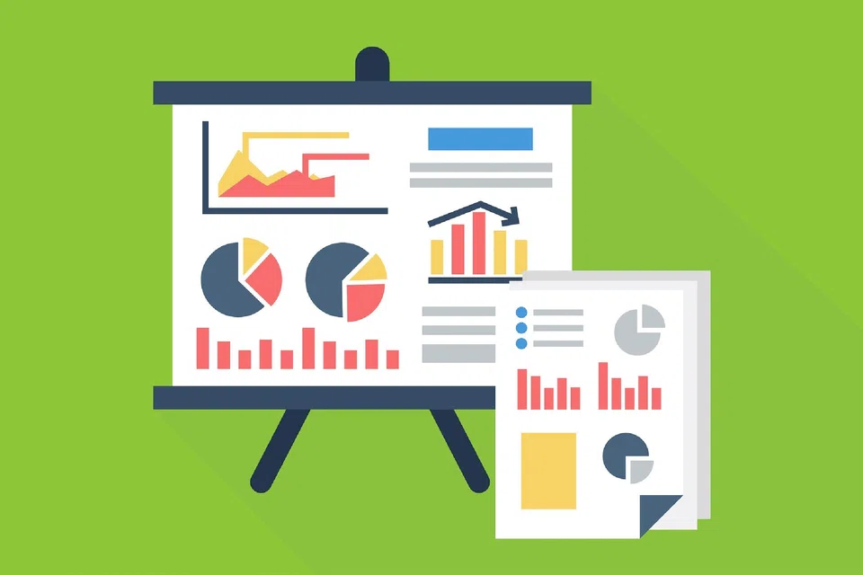 The International Sustainability Standards Board’s (ISSB) two standards, known as S1 and S2, mark the first global baseline of sustainability disclosures aimed at meeting the needs of capital market participants, including investors and regulators. 