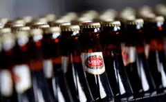 ThaiBev is resuming the proposed spin-off and listing of its brewery unit BeerCo on the SGX, which it had deferred due to the Covid-19 pandemic.