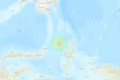 Top Glove cited factors such as rising production costs and higher natural gas and electricity tarriffs that have compressed its margins. 