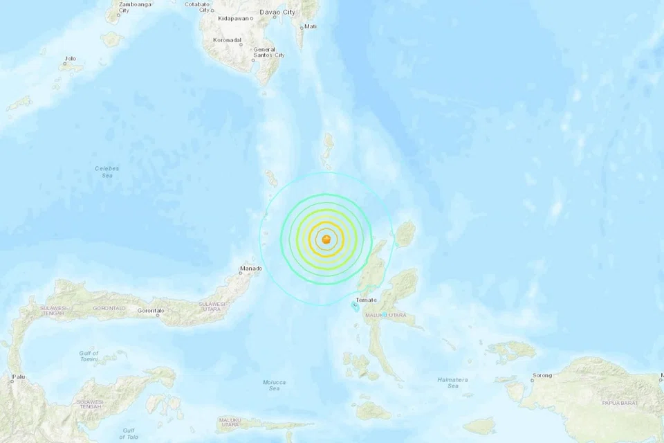Top Glove cited factors such as rising production costs and higher natural gas and electricity tarriffs that have compressed its margins. 