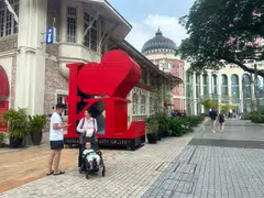 Market players from hospitality and tourism industries say that the impact of higher hotel room rates in Malaysia will be offset by favourable exchange rates for international visitors.