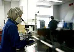 Indonesia’s biodiesel policy and the likely emergence of the El Nino weather pattern could further strain global inventories of the most used cooking oil, lifting palm oil prices this year, according to leading industry officials and analysts. 