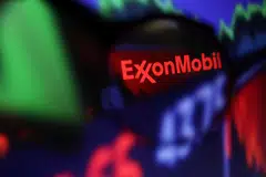 ExxonMobil said it “safely exited” Russia after the government earlier this month “unilaterally terminated” its interests in the Sakhalin-1 oil and gas project, its largest in the country. 