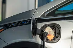 The move comes as GM is working to boost battery manufacturing, to support its target of building capacity to produce one million electric vehicles in North America by 2025.