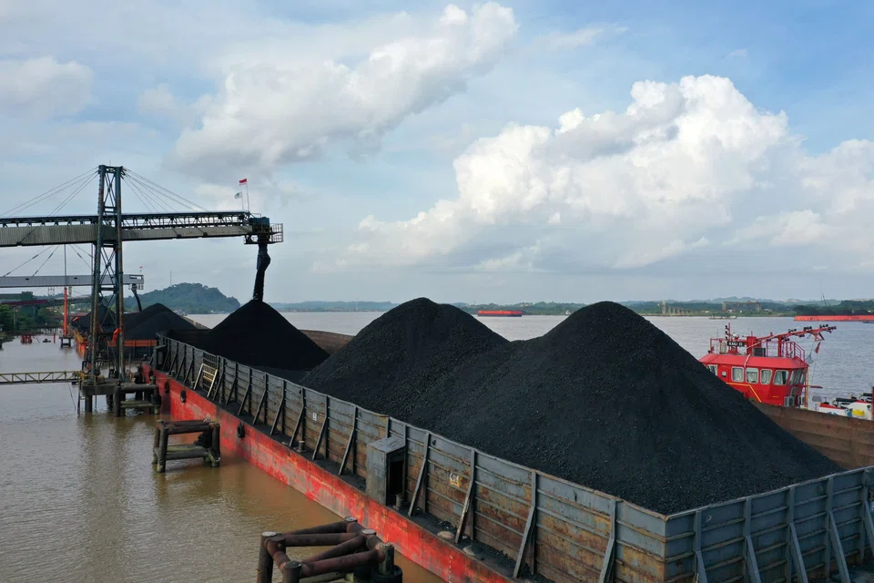 Indonesian officials are also working with representatives of the US and other wealthy countries on a “just energy transition package” set to include millions of dollars in funding to support a move away from coal.