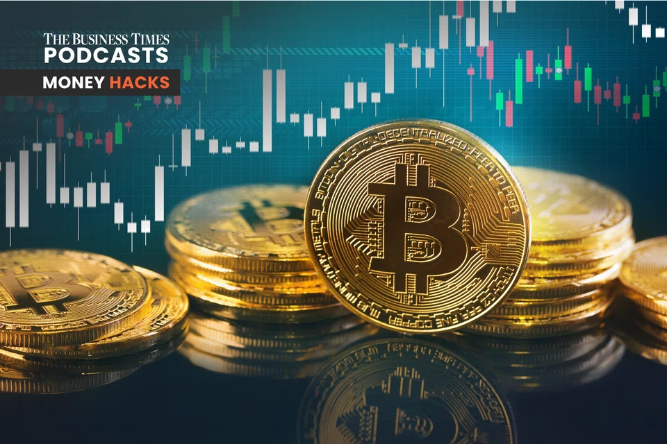 What are the pros and cons of investing in Bitcoin?